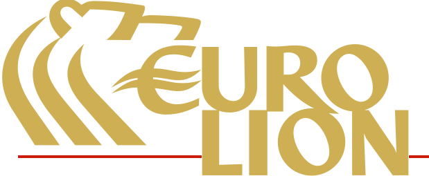 EuroLion